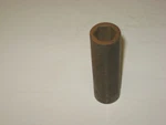 New 1/2" Drive 16mm Deep Impact Socket, 6-point, Kal # 6516m. Fixed Price $15.75.