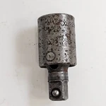 Mac Tools 3/8" Universal Swivel Joint Socket Adapter Usa - Xup2b N1. Fixed Price $16.99.