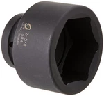 Sunex Tools 0584 1-inch Drive 2-5/8-inch Impact Socket 1", Black. Fixed Price $78.67.
