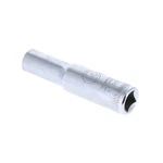 New Dewalt Oem 86-043d Tool Set Socket, 1/4 Dwmt72163 Dwmt72164 Dwmt72165. Fixed Price $12.82.