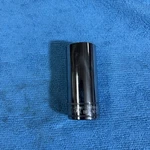 Blue-point Tools 21mm Deep Socket Blplm3821 12pt Usa. Fixed Price $22.00.