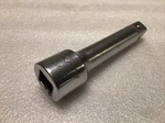 Snap On/blue Point-#ue62 - Chrome, 6 Long, Extension 3/4 Drive-usa-nice-. Fixed Price $22.99.