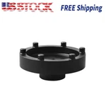 6 Pin Wheel Hub Nut Socket Removal Tool 8954a 5045 For Dodge Ram 1500 2500 3500. Fixed Price $29.99.
