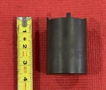 Oem Tools 4wd Wheel Bearing Spindle Nut Wrench Socket 1/2" Drive. Fixed Price $19.52.
