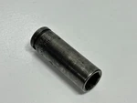 Cornwell Tools Usa Pm-2214-ll Metric 14mm Deep Impact Socket - 3/8" Drive 6 Pt. Fixed Price $34.99.