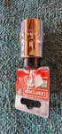 Brand New Craftsman 3/4" Drive, 1-1/16" 12-point Chromed Socket - Cmmt47774. Fixed Price $17.95.