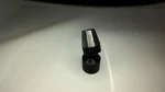 Snap-on 1pl30c 15/16 Impact Swivel Socket. Fixed Price $49.00.