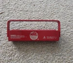 Mac Tools Xt30 Hanging Storage Tray Organizer For 7pc Torx Bit Set Mechanics. Fixed Price $25.00.