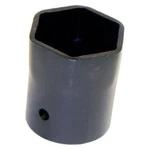 Crown A692n 6point Axle Spindle Nut Socket For 21/8. Fixed Price $28.22.