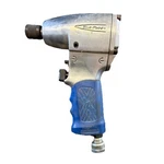 At225bqc Is A 1/4" Drive Pneumatic (air) Impact Wrench Driver. Fixed Price $42.00.