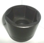 New Proto J10066 4-1/8" Impact Socket 1" Drive 6-point Usa. Fixed Price $469.99.