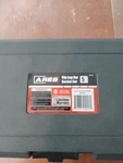 Ares Flip Lug Nut Socket Set 5 Pieces. Fixed Price $20.00.