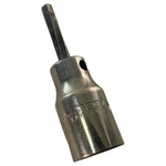 Matco Tools Hex Bit Socket Bxd5 5/32" Sae 3/8" Drive Allen Usa Mechanic Tool. Fixed Price $13.91.