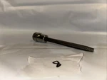 Snap On Tools Ftxl30e 3/8" Drive T30 Long Torx Star Bit Driver Socket. Fixed Price $42.37.