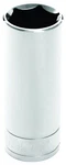 Performance Tool W32328 1/2 Inch Drive 7/8 6pt Dw Socket. Fixed Price $10.99.
