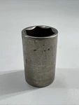 Craftsman #44258 Socket 17mm Metric Shallow 6 Point 1/2" Drive G Series Usa. Fixed Price $7.95.
