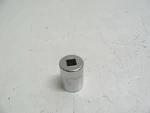 Cornwell 1/2 T-0216 Socket. Fixed Price $9.99.