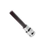 Utoolmart 1/2" Drive X H10 (10mm) Hex Bit Socket, S2 Steel Bits, Cr-v Sockets.... Fixed Price $14.03.