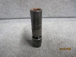 Matco Tools 3/8 Dr Deep Impact Swivel Socket 5/8 Spark Plug 6pt. Fixed Price $18.99.