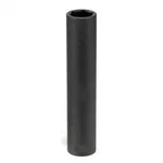 Grey Pneumatic 1/2" Drive X 17mm Extra-deep Socket. Fixed Price $62.20.