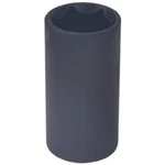 Apex Tool Group 243849 Master Mechanic 0.5 In. Drive X 13 Mm 6 Point Deep Impact. Fixed Price $19.42.