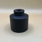 Snap On Tools Im 722 A 2 1/4 Point Socket Used. Fixed Price $99.99.