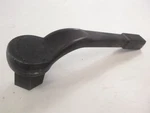Snap On Tools 3" Hex Off Set Tool 6 Point 76mm Hx960aeh. Fixed Price $354.99.