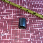 Bonney Usa T20 5/8 In Sae 3/8mdrive 12 Point Socket Vintage 3/8. Fixed Price $5.10.
