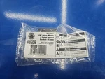 New Matco Tools Adv Bp13m6v 3/8 Drive 13mm Impact Socket Shallow 6 Point Package. Fixed Price $24.50.