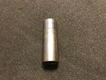 Cornwell Tools 3/8 Drive 12 Point Deep 3/4 Socket T2124l. Fixed Price $16.99.