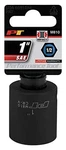 Performance Tool M810 1 2in Dr 1in Impact Socket. Fixed Price $19.78.