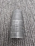 Cornwell Ajmdfe: 7/8 Inch Double Duty Flip Socket. Fixed Price $29.00.