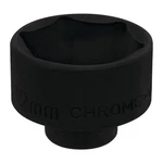 Performance Tool W80678. Fixed Price $23.92.