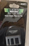 Vim Tools Spring Hose Clamp Retainer Tab #hcrt1. Fixed Price $23.24.