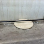 Mac Tools Vp34exr 1/2" - 3/8" Drive Impact Reducing Extension Adapter. Fixed Price $80.00.