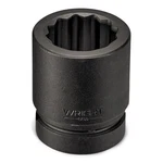 Wright Tool 67h54 - 3/4inch Drive 12 Point Standard Impact Socket 1-11/16inch. Fixed Price $49.76.