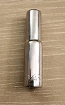 Craftsman Usa 1/4" Deep Well 6 Point Drive Ee. Fixed Price $10.00.