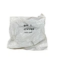 Ftx55e2 Snap-on T55 Torx Driver Bit 3/8in Drive Pinless. Fixed Price $25.00.