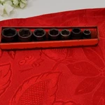 Matco Impact 3/8 Shallow Sae Socket Set 3/8-3/4 W Tray. Fixed Price $49.98.