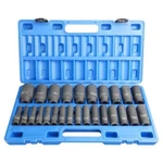 Socket Set 1/2 Electric Small Air Gun Big Fly Wrench Pneumatic Extension Short. Fixed Price $87.21.