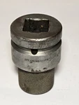 Apex Qr-820 5/8" Quick Release Chuck 1" Drive Usa. Fixed Price $18.77.
