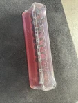 For Snap On Tools 212eftay 12 Pc Combination Drive Sae Hex Driver Bit Socket Set. Fixed Price $260.00.