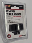 Performance Tool Pt 36mm Cr-mo 6.0 Ford Diesel 3/8 Drive W80677. Fixed Price $28.99.