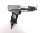 Mac Tools Heavy Duty Air Chisel / Hammer, Ah750a. Fixed Price $57.99.