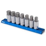 Titan 16131 7 Pc. 1/2" Drive Metric Large Hex. Fixed Price $72.35.
