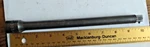 Vintage 1/2" Drive Mac Tools Vp10ep 10in Impact Extension With Pin Usa H4. Fixed Price $24.95.