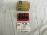 Mac Tools 8 Pc Inverted Torx Impact Sockets 1/4" & 3/8" Drive Smxe8pt. Fixed Price $49.00.