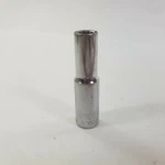 Craftsman Evolv 3/8" Drive Socket 16825 Ab. Fixed Price $9.99.