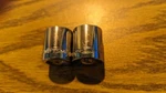 Craftsman 11/16'' Sae 3/8'' Drive Shallow 6 Point Socket -g- 43006 Usa. Fixed Price $10.98.