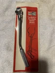 Vintage Champion Plug Master 2 Ratchet Nos Ct-451. Fixed Price $100.00.